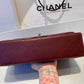 LTB - Luxe Touch Bags - 727
