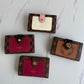 Fashion Luxe Touch bags - 2832