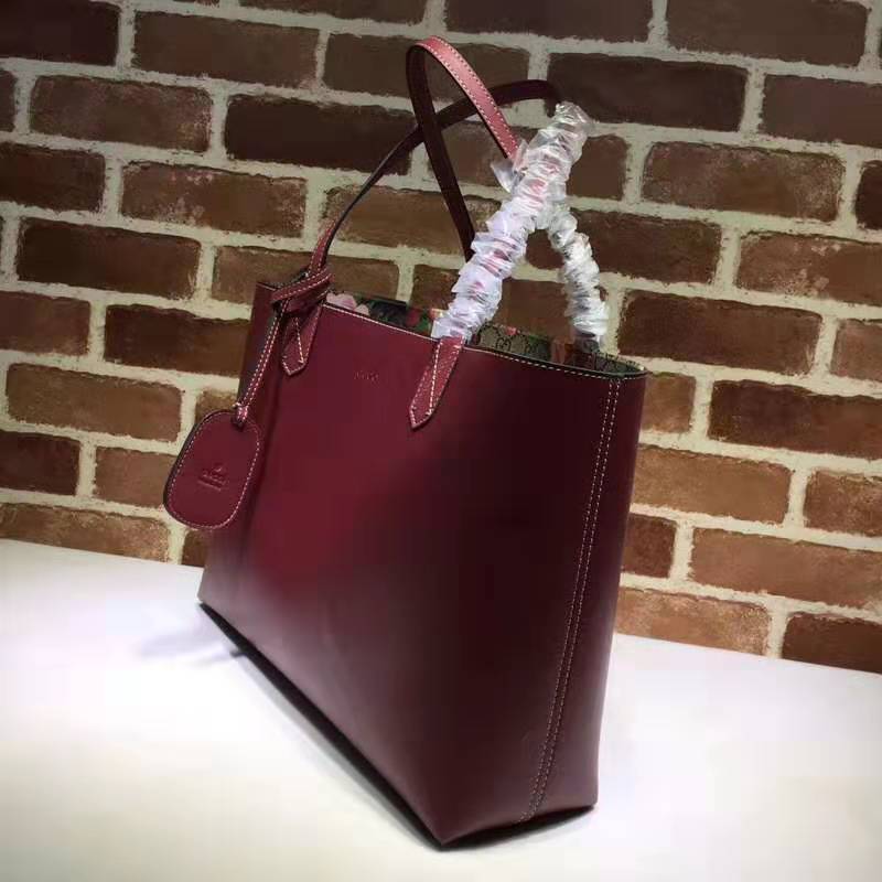 Luxe Touch Bags - Luxe Touch Bags - 1263