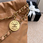 Luxe Touch Bags 

 -  Bags - 3095