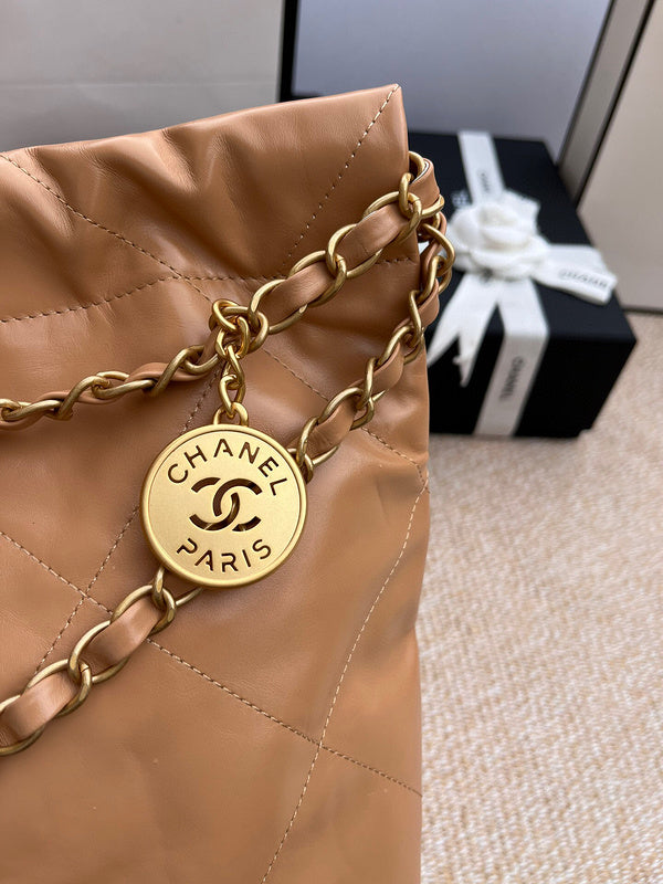 Luxe Touch Bags 

 -  Bags - 3095
