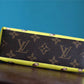 Luxe Touch Fashion LTB-bags - 9072