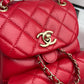 Luxe Touch Bags 

 -  Bags - 3436