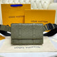Luxe Touch Bags 

 - LTB Bags - 2356