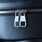 Luxe Touch Fashion LTB-bags - 9715