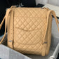 LTB - Luxe Touch Bags - 338