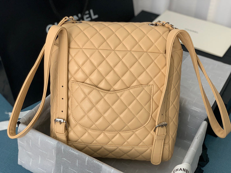 LTB - Luxe Touch Bags - 338