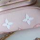LTB - LUV Bags - 225