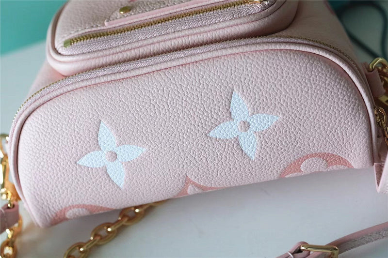 LTB - LUV Bags - 225