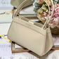 LTB - Luxe Touch Bags - 473