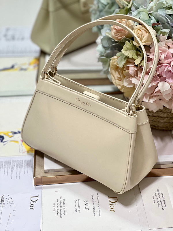 LTB - Luxe Touch Bags - 473