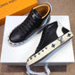 Luxe Touch Bags 

 - LTB Men Shoes - 1845