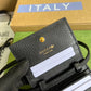 LTB - GG Bags - 1231