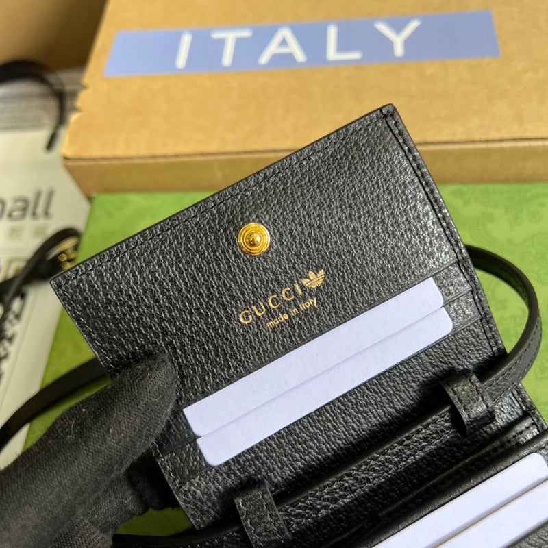 LTB - GG Bags - 1231