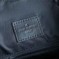 Rezaus Fashion LTB-bags - 9669