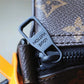 Rezaus Fashion LTB-bags - 9911
