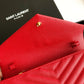 LTB - SLY Bags 091