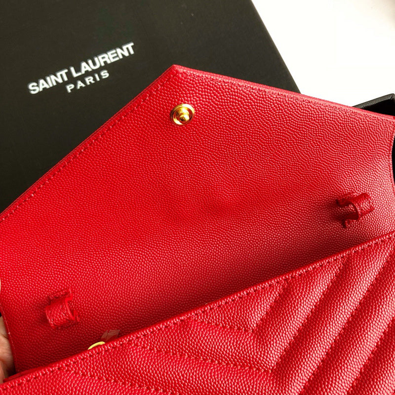 LTB - SLY Bags 091