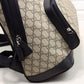 Luxe Touch Bags 

 - LTB Bags - 792