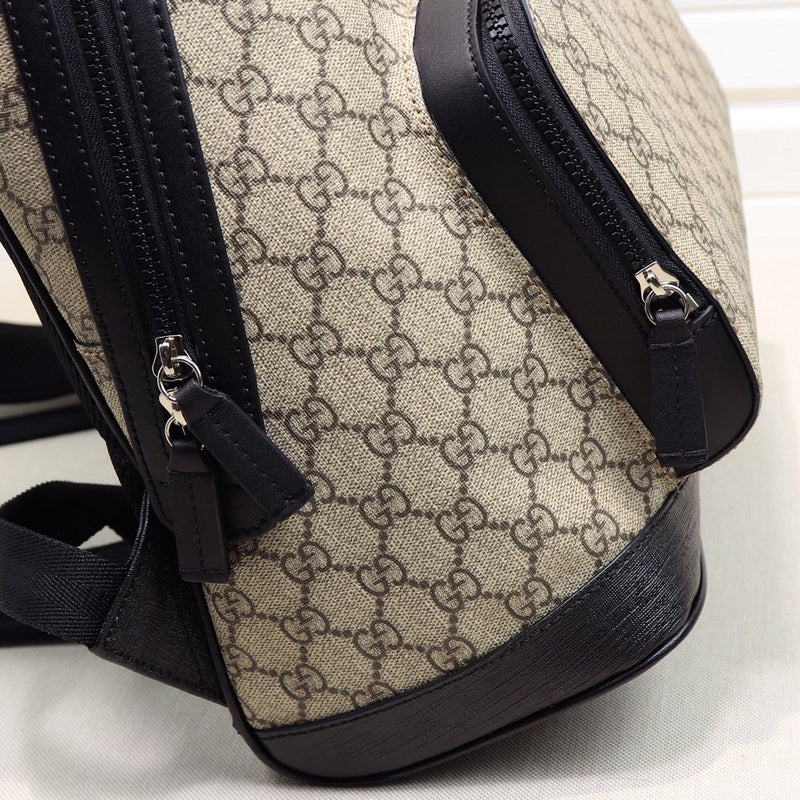 Luxe Touch Bags 

 - LTB Bags - 792