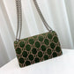 Luxe Touch Bags 

 - LTB Bags - 1261