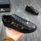 Luxe Touch Bags - PHP Shoes - 136