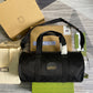 LTB - GG Bags - 1846