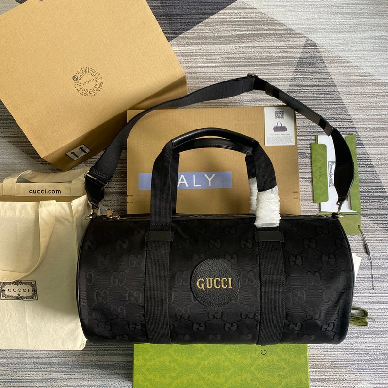 LTB - GG Bags - 1846