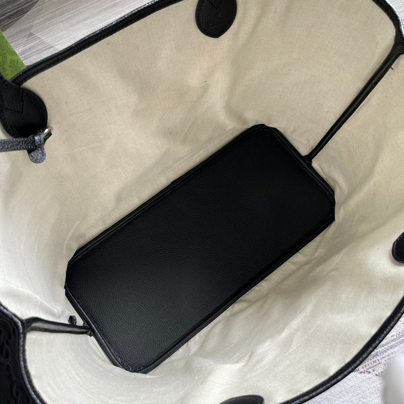 LTB - GG Bags - 432