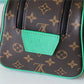 Luxe Touch Fashion LTB-bags - 10662