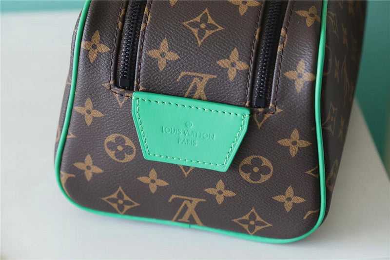 Luxe Touch Fashion LTB-bags - 10662