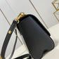 Luxe Touch Fashion LTB-bags - 16991