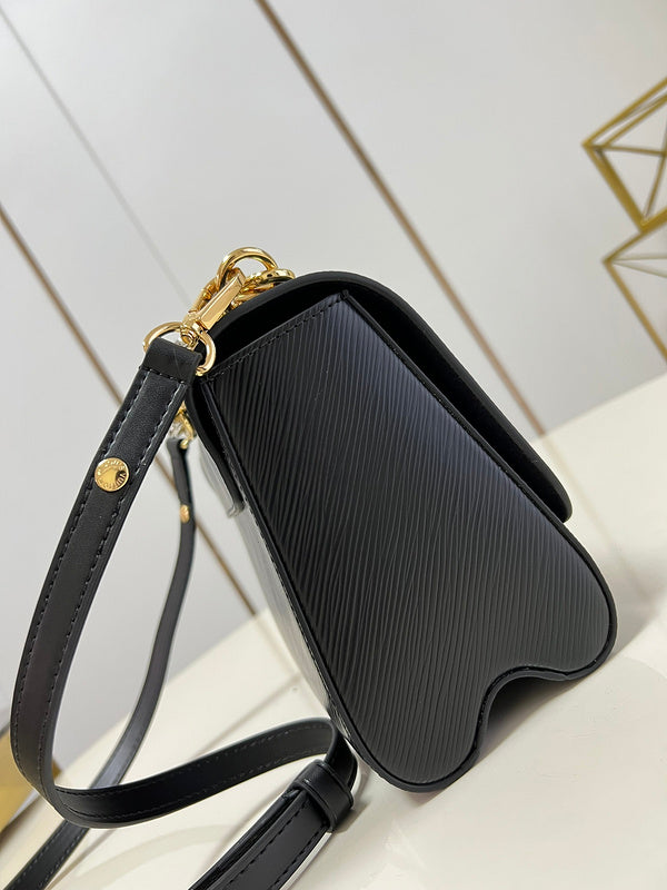 Luxe Touch Fashion LTB-bags - 16991