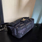 Luxe Touch Bags 

 -  Bags - 3227