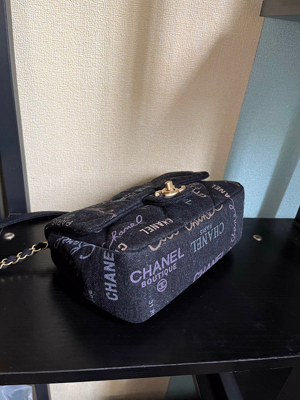 Luxe Touch Bags 

 -  Bags - 3227