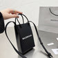 Luxe Touch Fashion - BGA Bags - 1455