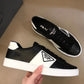 Luxe Touch Bags - PD Men Shoes - 438
