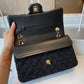 LTB - Luxe Touch Bags - 567