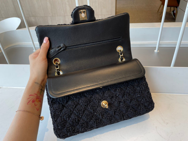 LTB - Luxe Touch Bags - 567