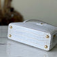 Fashion LTB-bags - 4758