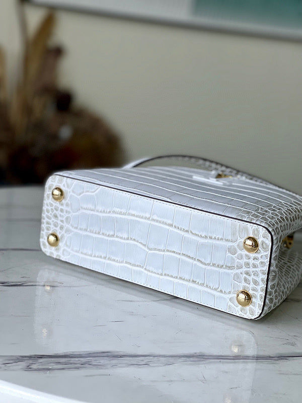 Fashion LTB-bags - 4758