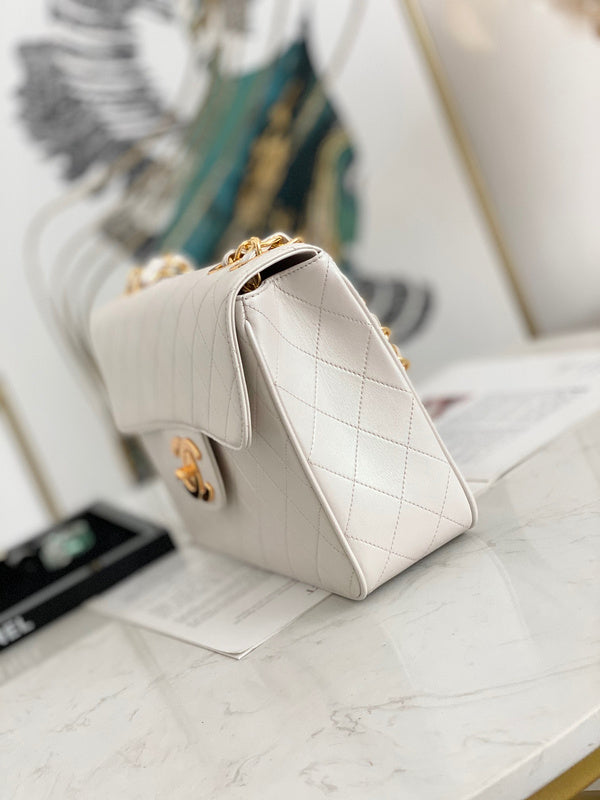 Luxe Touch Bags -  Bags - 183