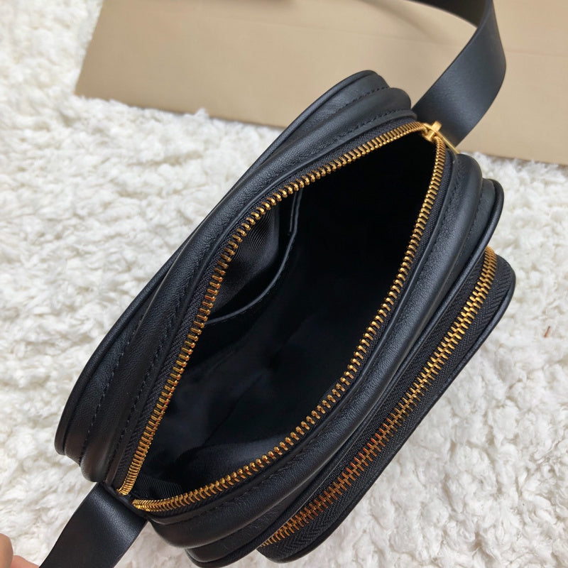LTB Fashion -BBR Bags - 1342