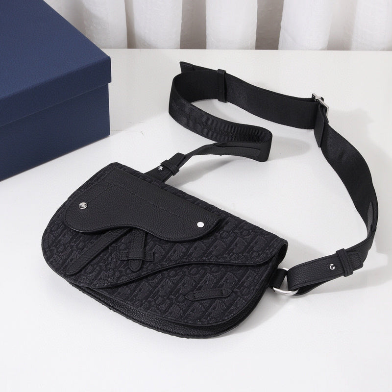 LTB - Luxe Touch Bags - 2888
