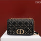 LTB - Luxe Touch Bags - 2091