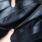 Luxe Touch Fashion LTB-bags - 9858