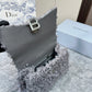 LTB Fashion - BGA Bags - 2008