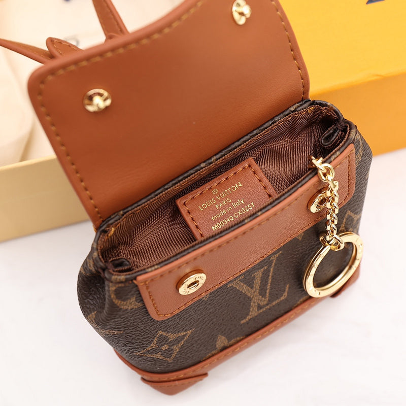 Rezaus Fashion LTB-bags - 17224