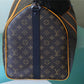 Luxe Touch Fashion LTB-bags - 11140