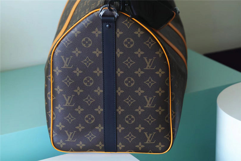 Luxe Touch Fashion LTB-bags - 11140